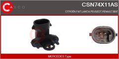 CASCO CSN74X11AS — Датчик наружной температуры