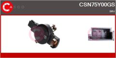CASCO CSN75Y00GS — Датчик дождя