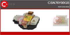 CASCO CSN76Y00GS — Датчик дождя