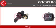 CASCO CSN77C21AS — Импульсный датчик