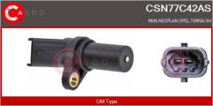 CASCO CSN77C42AS — Импульсный датчик