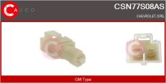 CASCO CSN77S08AS — Выключатель стоп-сигнала