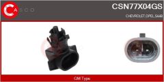 CASCO CSN77X04GS — Датчик наружной температуры