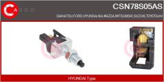CASCO CSN78S05AS — Выключатель стоп-сигнала