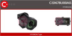 CASCO CSN78U00AS — Датчик скорости / частоты вращения