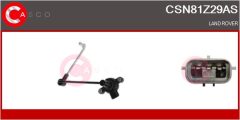 CASCO CSN81Z29AS — Senzor reglaj înălțime faruri