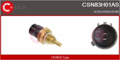 CASCO CSN83H01AS — Senzor temperatură lichid de răcire