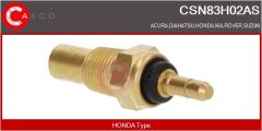 CASCO CSN83H02AS — Senzor temperatură lichid de răcire