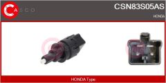 CASCO CSN83S05AS — Выключатель стоп-сигнала