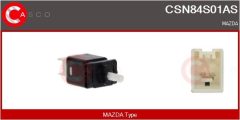 CASCO CSN84S01AS — Выключатель стоп-сигнала