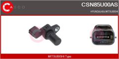 CASCO CSN85U00AS — Датчик оборотов АКПП