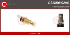 CASCO CSN89H02AS — Датчик температуры антифриза