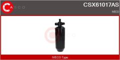 CASCO CSX61017AS — Осушитель кондиционера