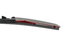 HEYNER 032000 — Lamelă ștergător parbriz