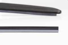 HEYNER 092000 — Lamelă ștergător parbriz