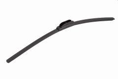 HEYNER 136900 — Щётка дворника