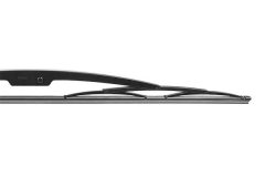 HEYNER 142900 — Щётка дворника
