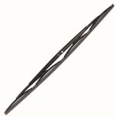 HEYNER 144000 — Щётка дворника