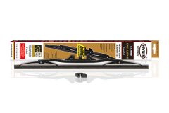 HEYNER 15300A — Щётка дворника