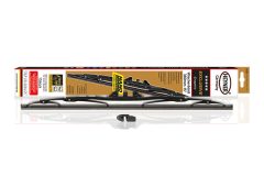 HEYNER 15500A — Lamelă ștergător parbriz