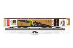 HEYNER 15600A — Щётка дворника