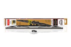 HEYNER 15700A — Щётка дворника