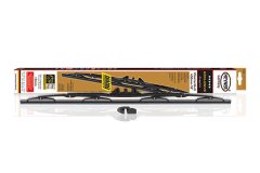 HEYNER 15800A — Lamelă ștergător parbriz