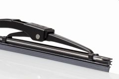 HEYNER 16400A — Щётка дворника