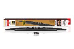 HEYNER 25900A — Lamelă ștergător parbriz