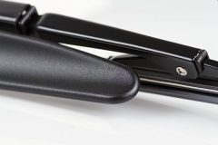 HEYNER 26400A — Щётка дворника