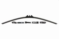 HEYNER 278000 — Lamelă ștergător parbriz