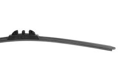 HEYNER 284000 — Щётка дворника