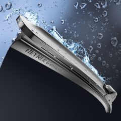 HEYNER 020100 — Щётка дворника