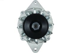 AS-PL A2078S — Alternator