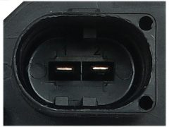 AS-PL ARE0008(BOSCH)P — Releu regulator alternator