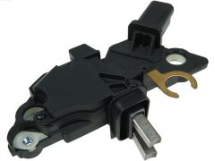 AS-PL ARE0065S — Releu regulator alternator
