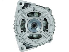 AS-PL A9222 — Alternator