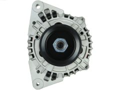 AS-PL A9224 — Alternator