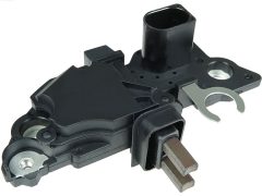 AS-PL ARE0008S — Releu regulator alternator