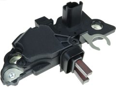 AS-PL ARE0018S — Releu regulator alternator