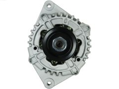 AS-PL A9229 — Alternator