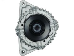 AS-PL A0532S — Alternator