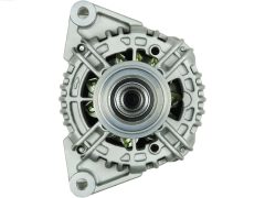 AS-PL A0585S — Alternator