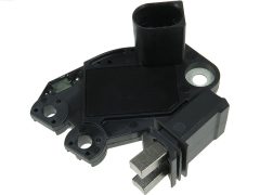 AS-PL ARE3051S — Releu regulator alternator
