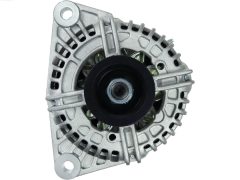 AS-PL A0542S — Alternator