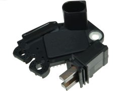 AS-PL ARE3051P — Releu regulator alternator