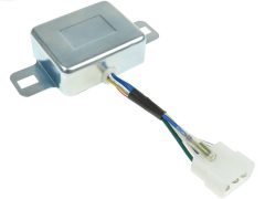 AS-PL ARE6016 — Releu regulator alternator