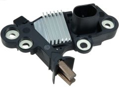 AS-PL ARE0120S — Releu regulator alternator