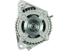 AS-PL A6394S — Alternator