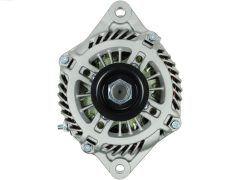 AS-PL A5373S — Alternator
